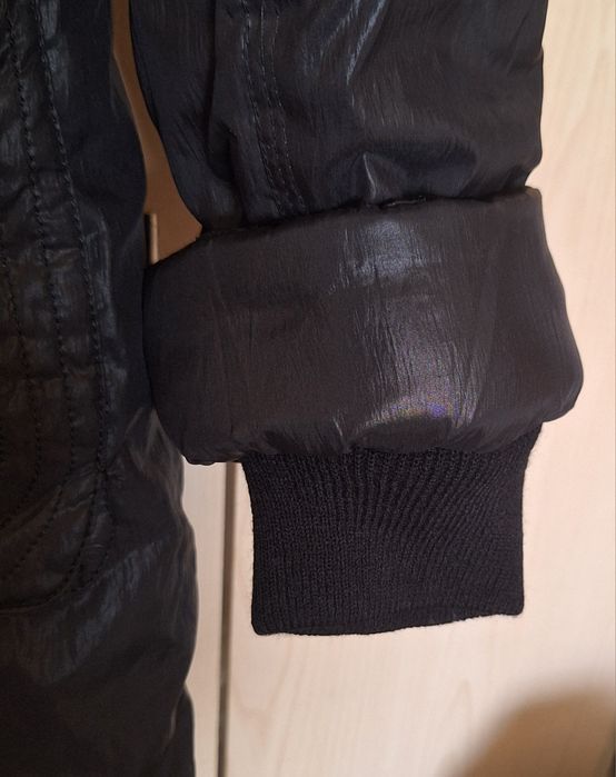 Женская  куртка XL