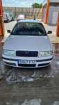 Skoda octavia MK1 1.9 TDI