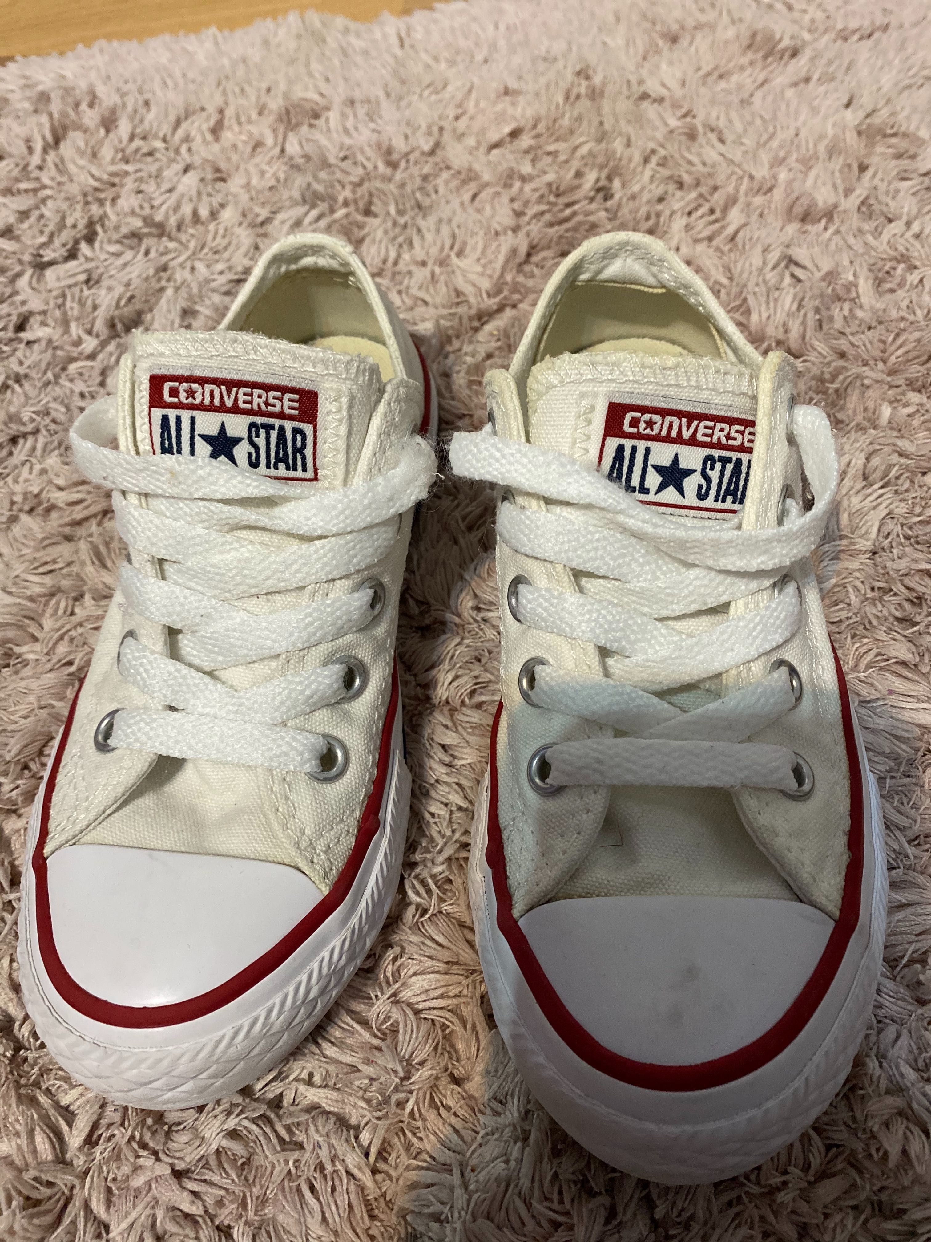 Converse All star copii nr. 28