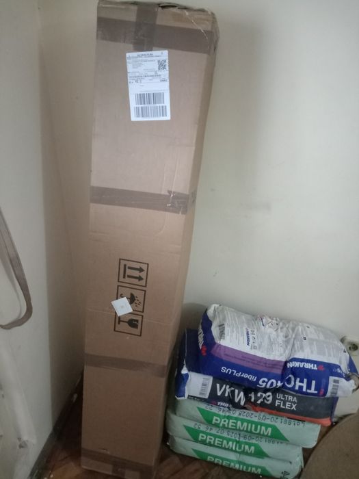 Mașina de tăiat faianță/Gresie 1200. Nou