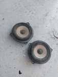 Колонки Бмв bmw е60 е61 520д 177кс  n47