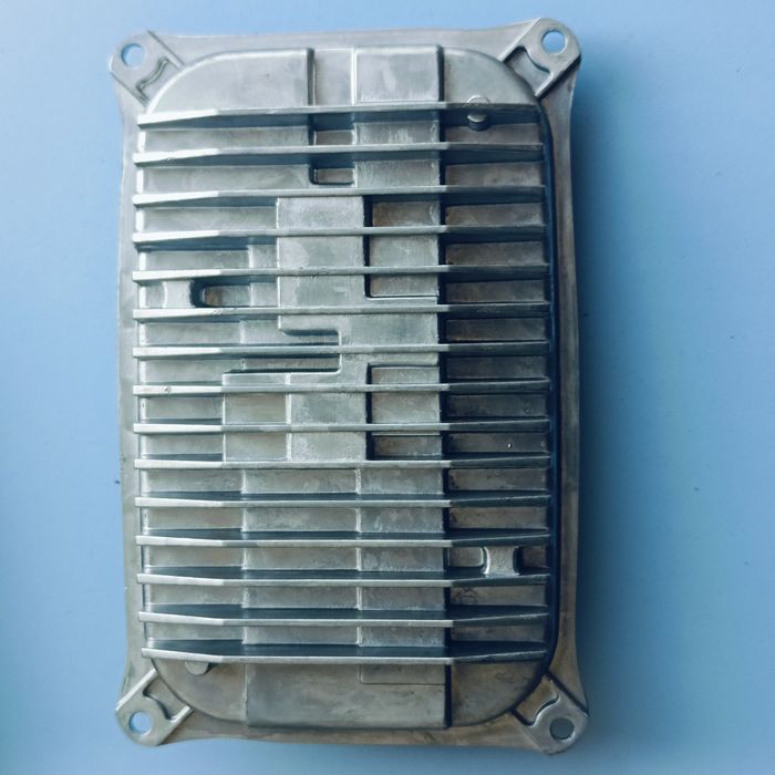 Баласт модул за фар Mercedes W222/W213/W238/W205/W463 ,Нови с гаранция