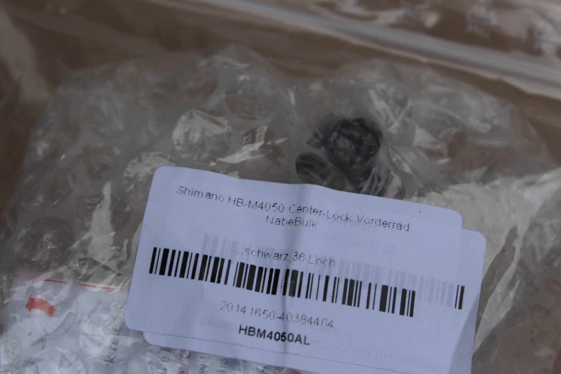 Shimano TOURNEY SL-TX30 3x7-vit maneta spate