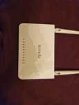 Рутер 4g tenda 4g630