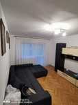 Închiriez apartament 4 camere - 80 mp, Grivitei, Brașov