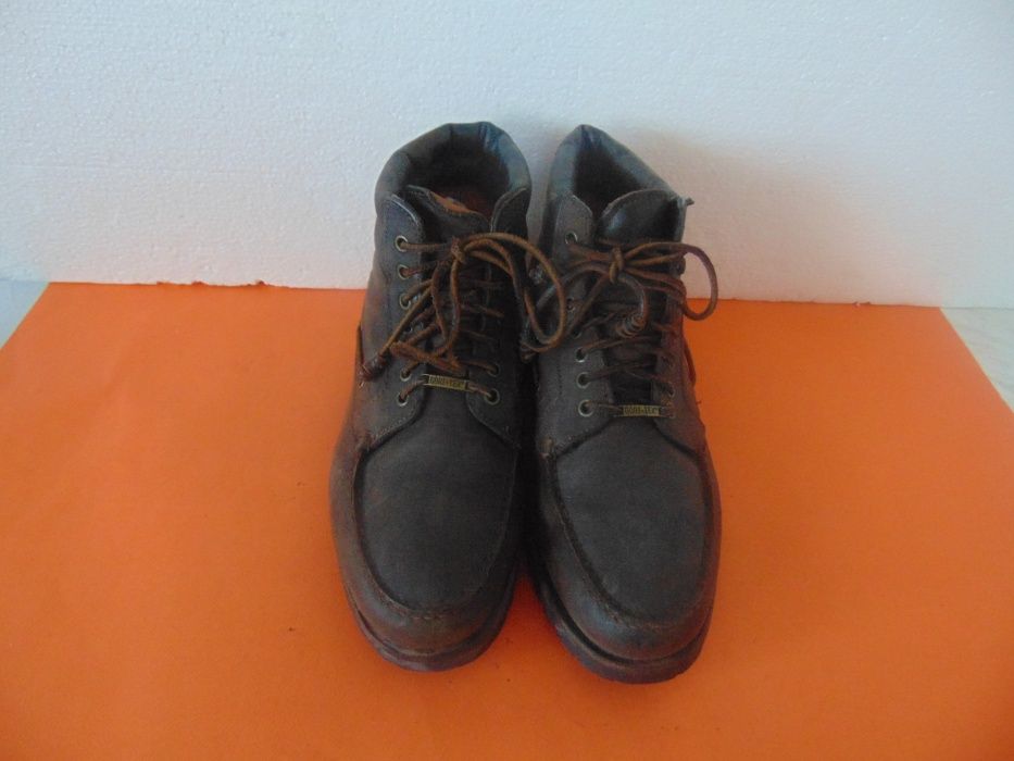 Timberland Gore-tex номер 43 Оригинални мъжки обувки