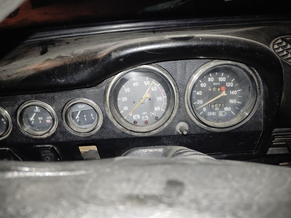 Ваз 2106 /Vaz 2106