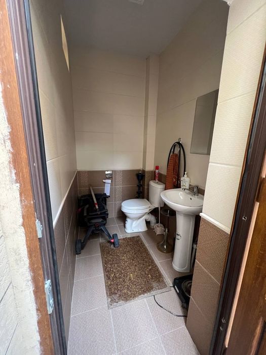 Участок сотилади Теракзор атрофида