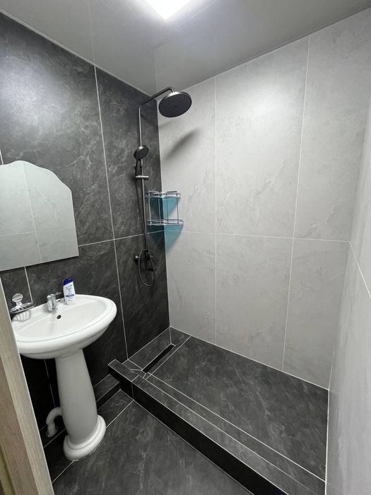 Чиланзор 19- кварталда арендага квартира