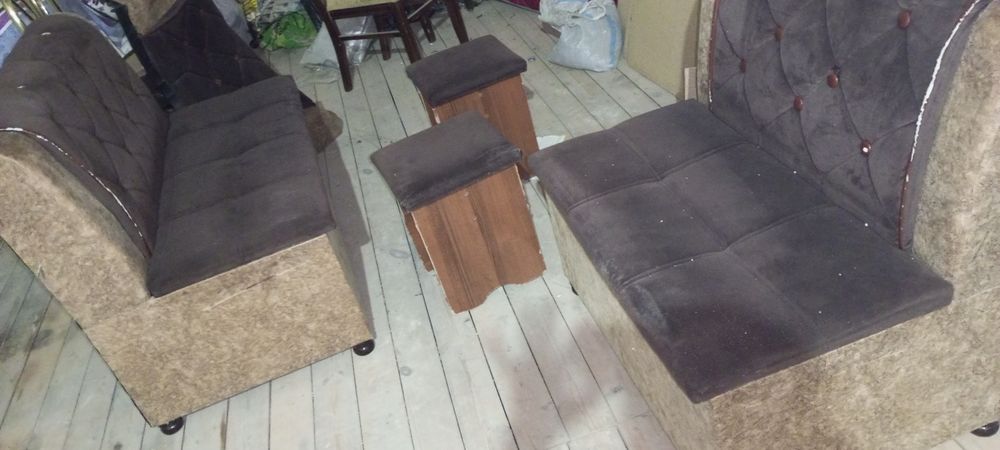 Продою Уголок кухонный