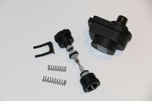 Kit vana 3 cai centrala termica Motan EKO MT C32SPV24MEFB Sigma 2015