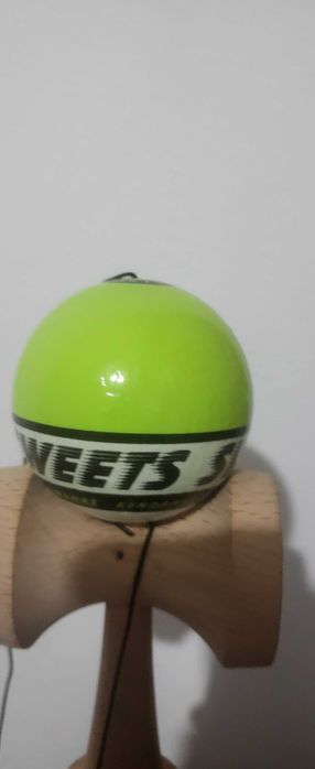 Vand kendama sweets starter