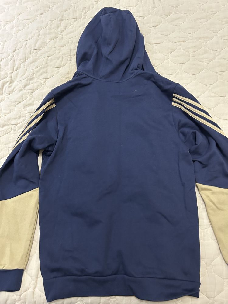 Adidas спортивный костюм (двойка)