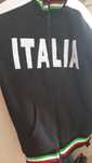 Зимно яке Italia