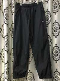 Pantalon Adidas diverse