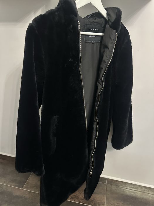 Яки linne s- размер