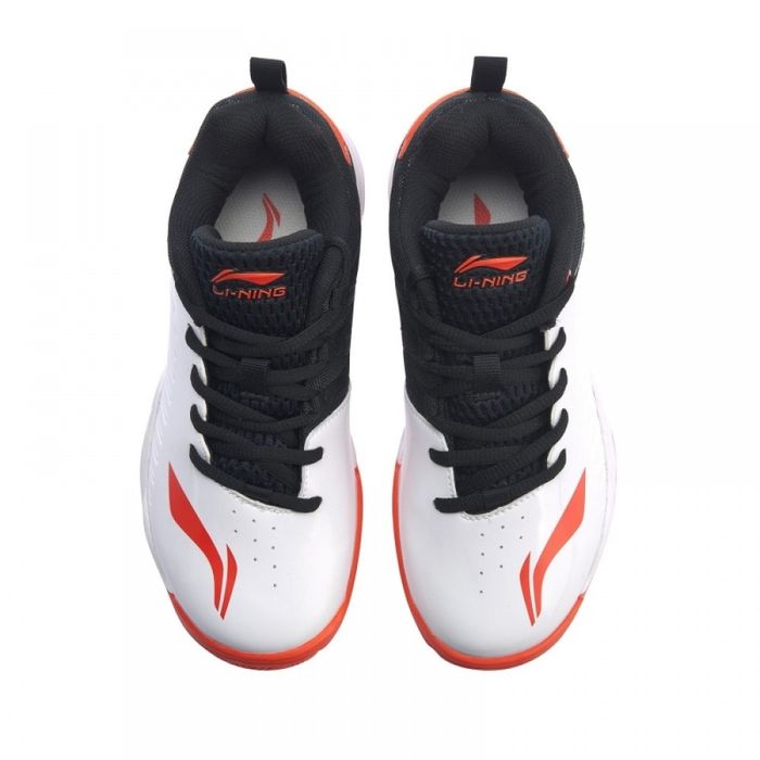 Детски маратонки 34 :1/3