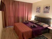 Regim hotelier alba iulia M-uri