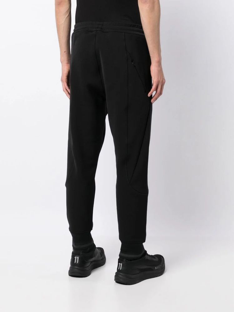 Y-3 долнище! 100% оригинално! XXS, XS
