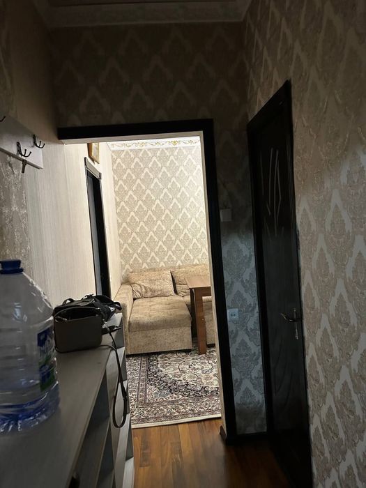 Аренда Чиланзар 11 квартал 2/4/4