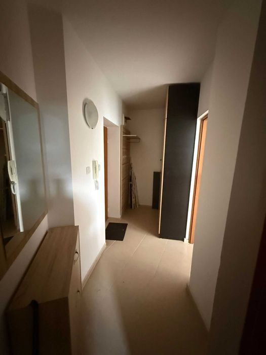 Продава се Двустаен апартамент в к.к. Слънчев бряг - 46 кв.м за 1272 €/кв.м - Снимка #9