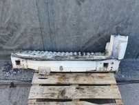 Panou spate  VOLKSWAGEN CADDY I 14 1979 - 1992  2K0813311B