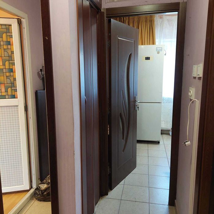 Inchiriez Garsoniera Doamna Ghica