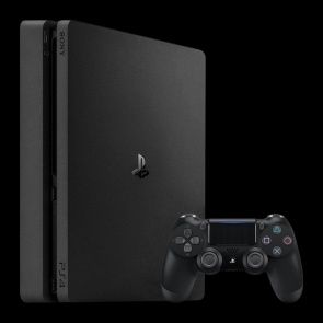 Playstation 4! Оригинал, в отличном состоянии