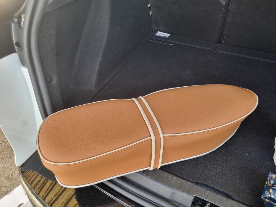 piese motoreta mobra+motoreta carpati