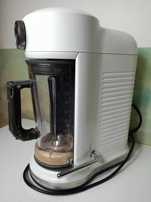 Блендер KitchenAid