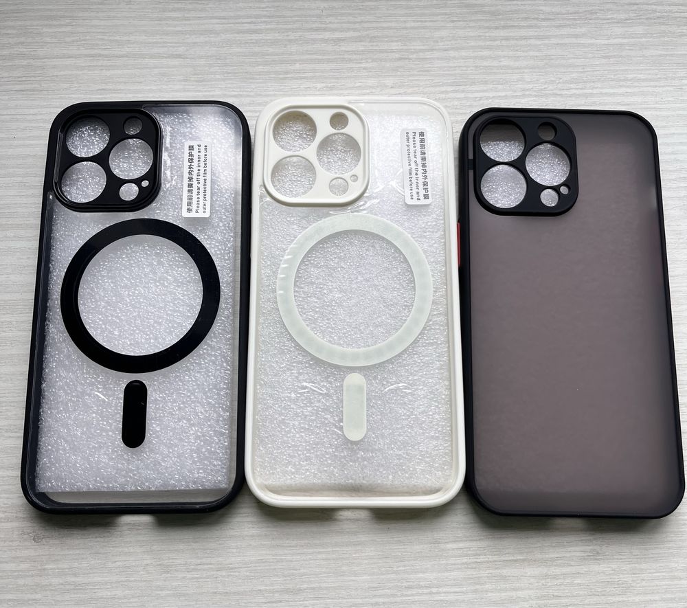 iPhone 13 13mini 13pro 14 14pro 16 15 15 pro case калъф