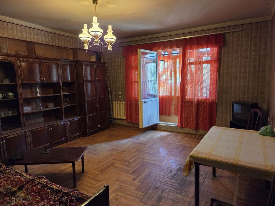 Дархан. 4/3/9 метро Х.Алимджана