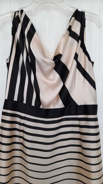 Rochie de vara, M40