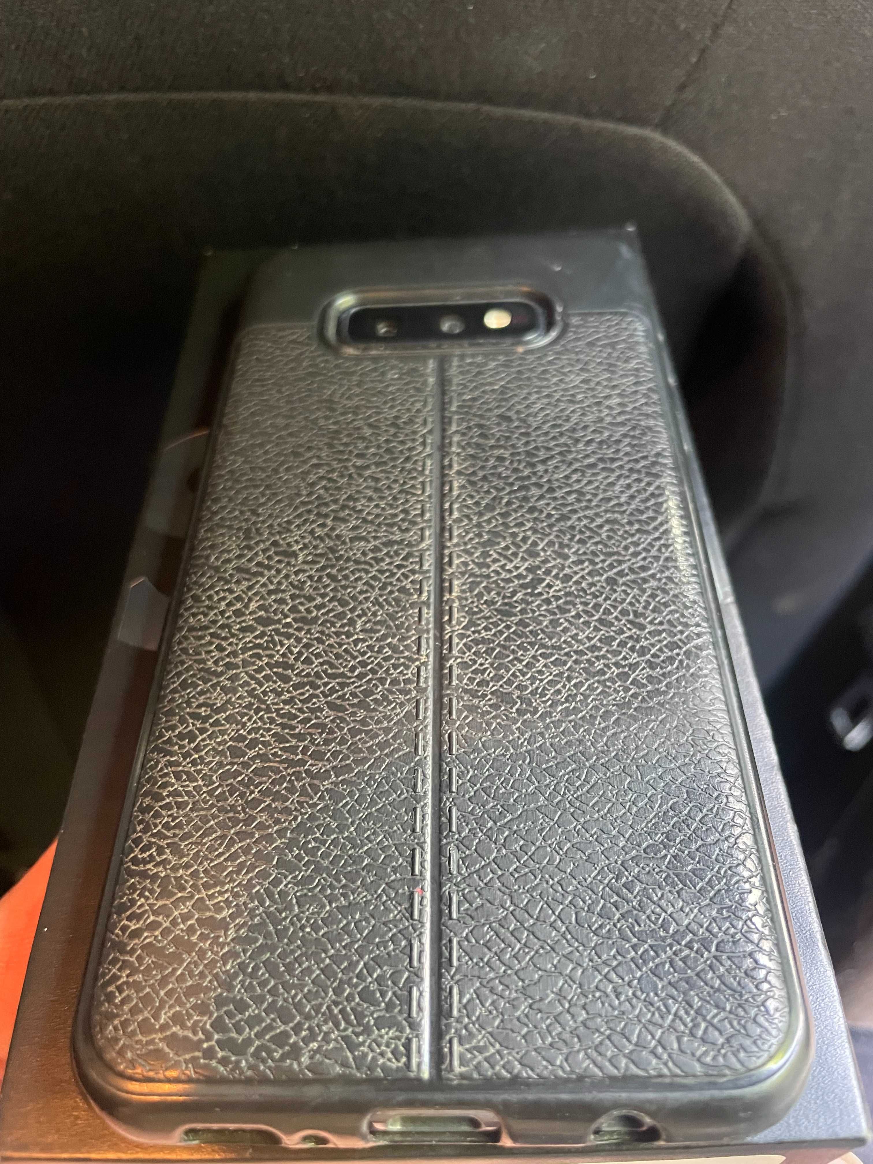 Samsung Galaxy S10e