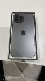 iPhone 13 Pro Max 256 Gb Space Grey