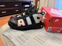 Vand Nike Air More Uptempo marimea 38