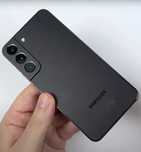 Samsung s22 8/256 idial