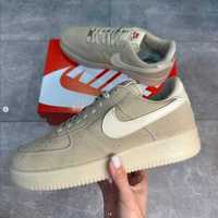 Adidasi Baieti Fete Nike Air Force 1 / Produs Nou cu eticheta