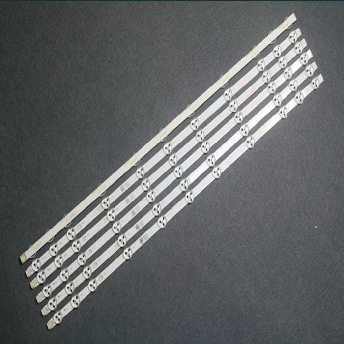 Barete led Noi  Lg, Samsung, Philips modelele le vedeti in descriere N