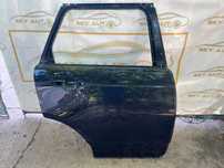 Usa dreapta spate Range Rover Vogue L405 dupa 2012