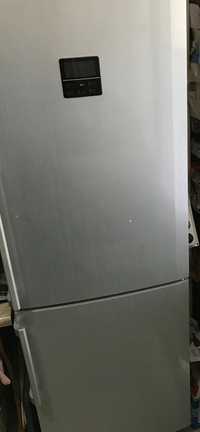 Холодильник artel ART HD-364RWEN
