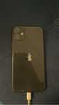 Iphone 11 айфон 11
