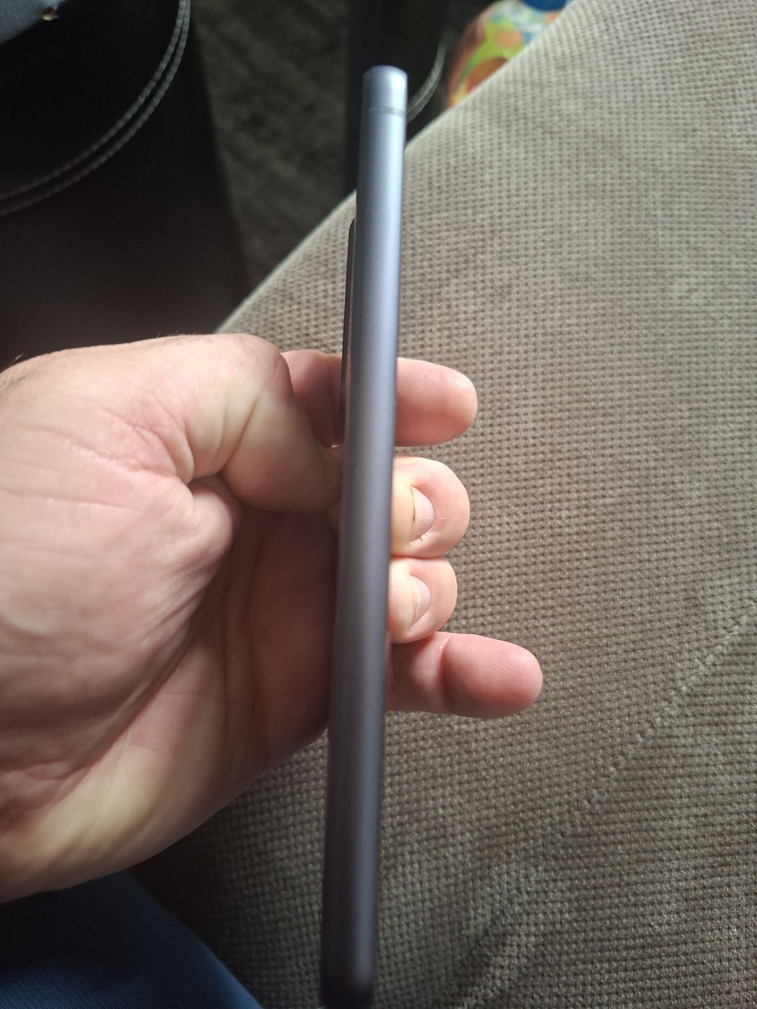 Samsung S21 FE 5G-128гб