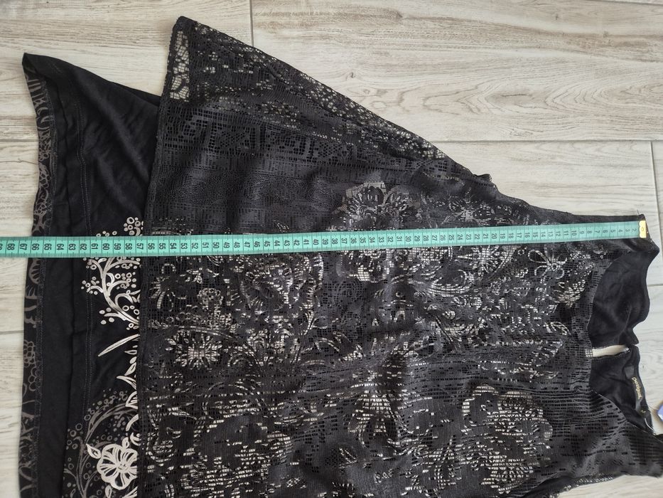 Bluză Desigual M