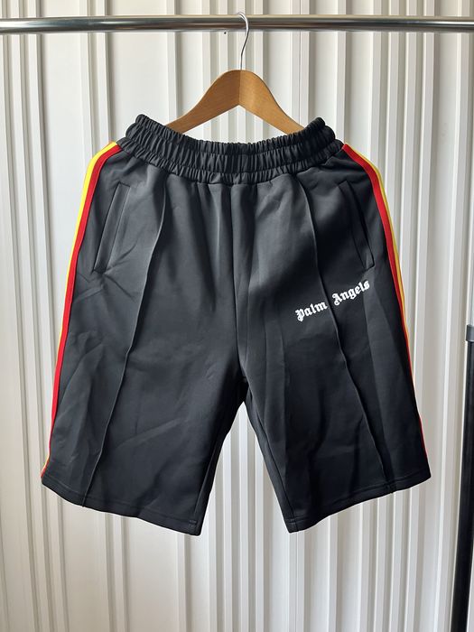 Pantaloni Palm Angeles