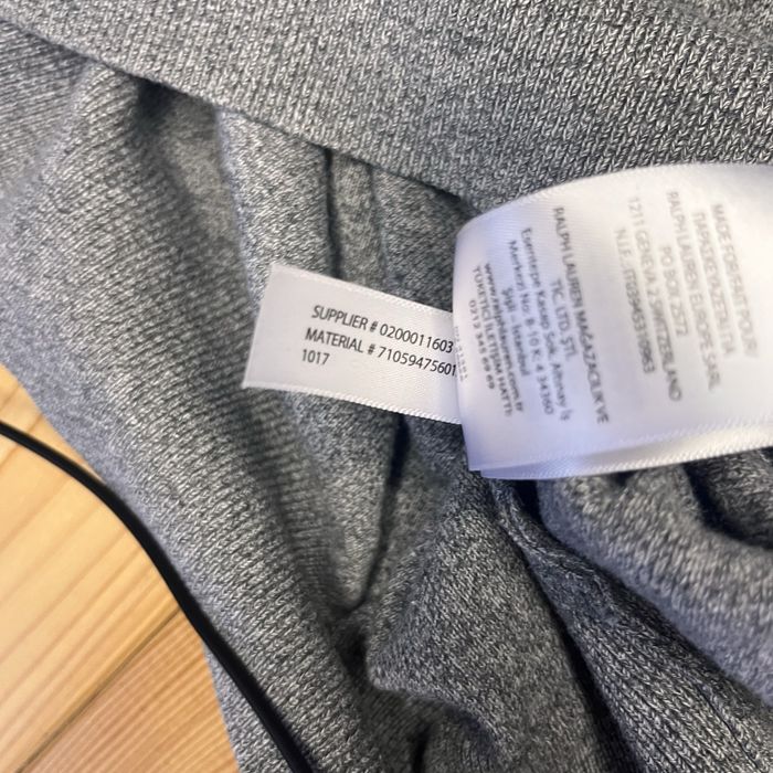 Pulover Polo Ralph Lauren