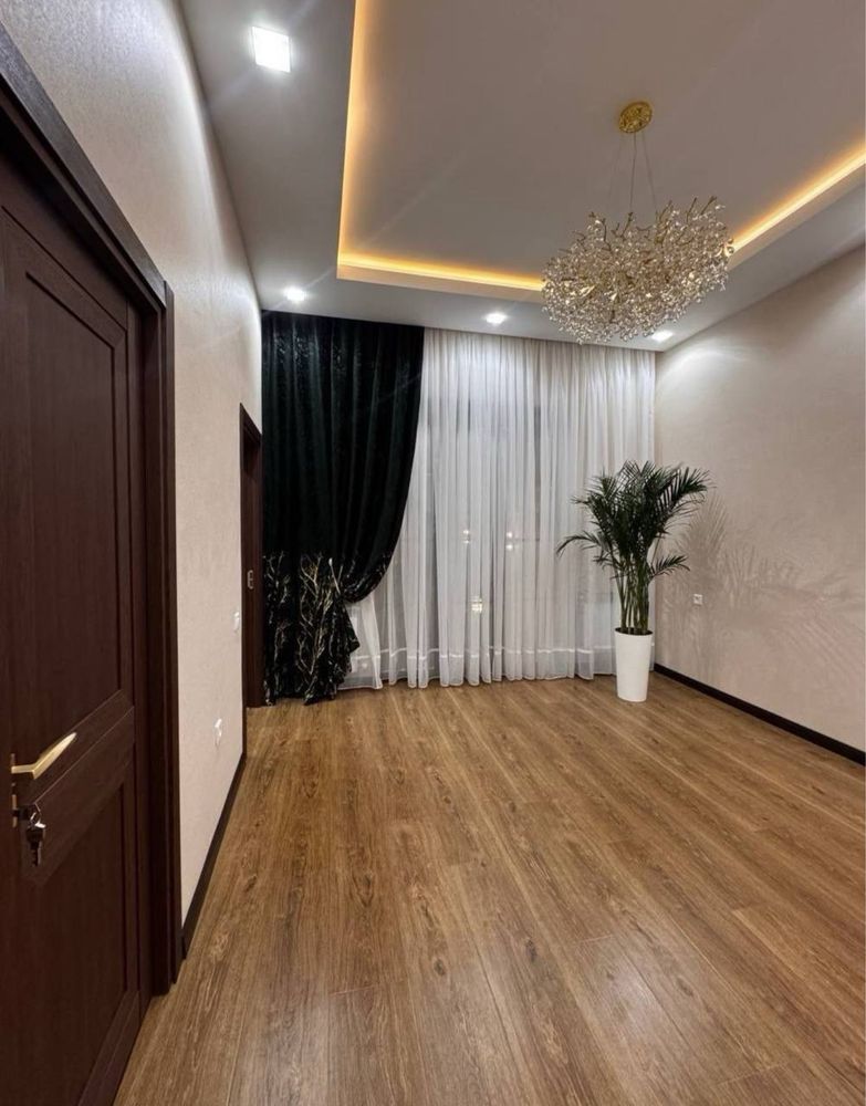 Рисовыый  Коттедж 150 кв.м
