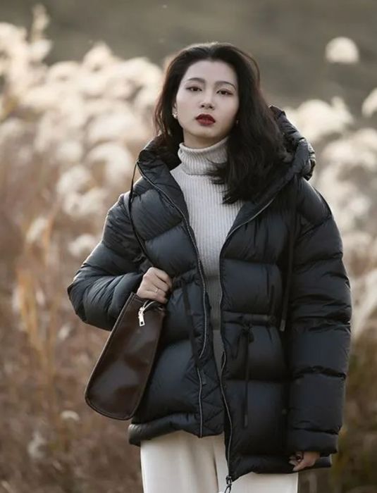 Куртка (межсезонка) 42-44р.