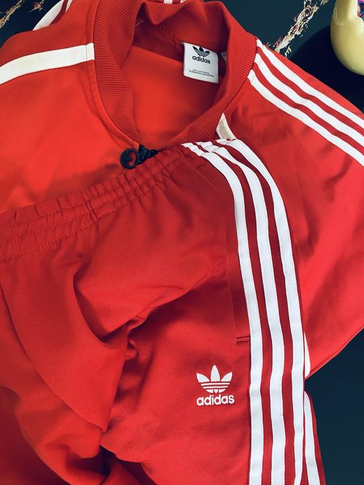 Trening Adidas Marime L