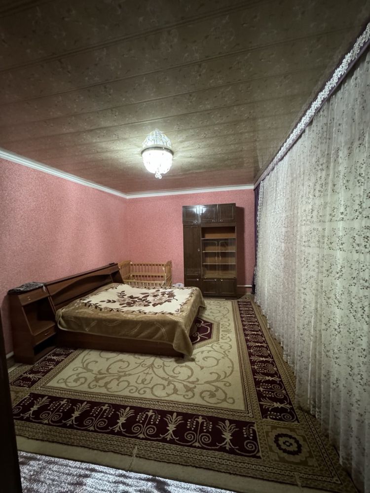 Dacha sotiladi sijjakda